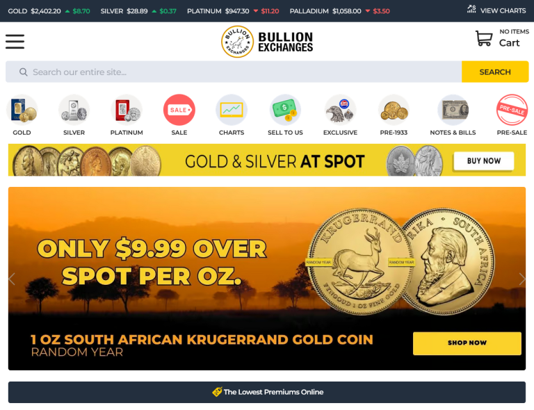 bullionexchanges 768x590