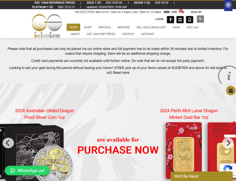 goldsilvercentral 768x590