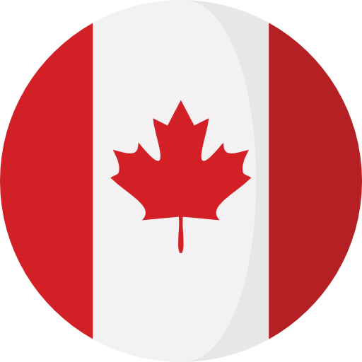 Canada icon