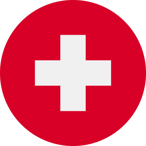 Switzerland icon