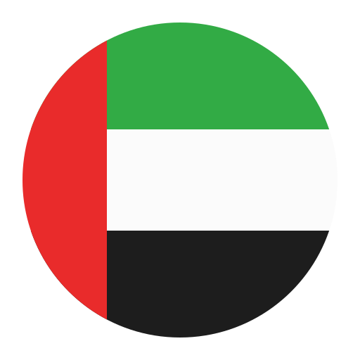 UAE icon