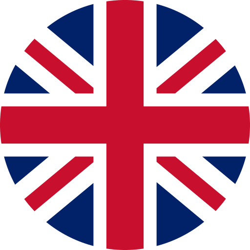 United Kingdom icon