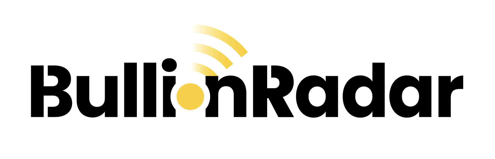 BullionRadar